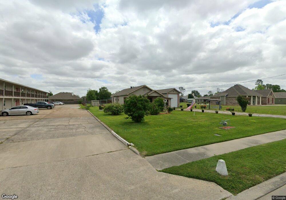 4219 Benoit Ln, Lake Charles, LA 70605 - photo 1