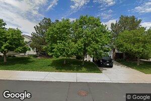 12659 Prince Creek Dr, Parker, CO 80134