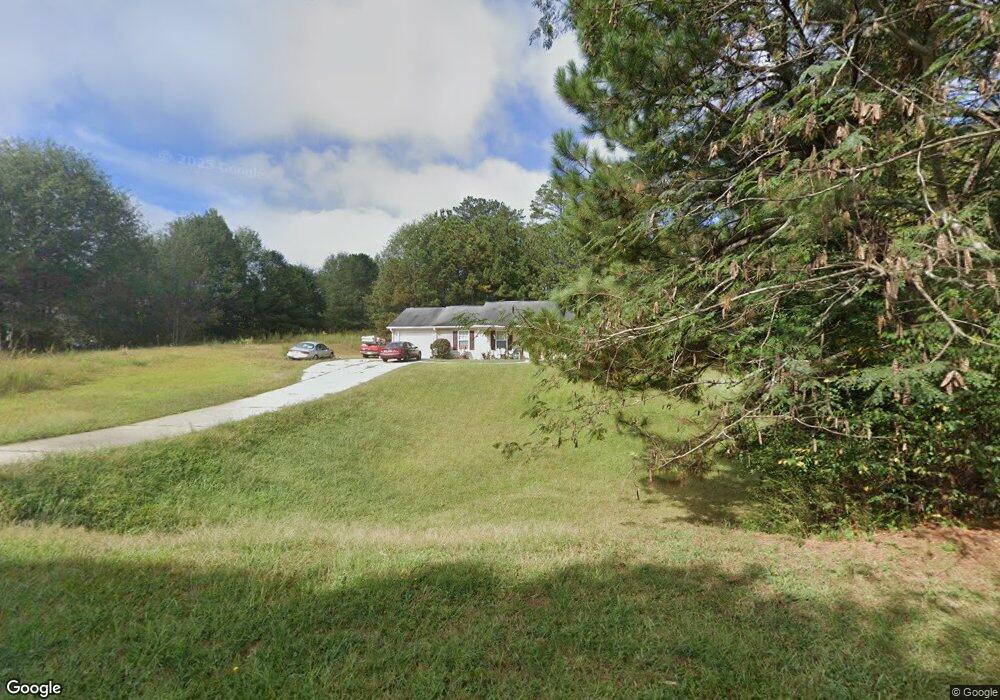 211 Lambert Overlook Cir, Carrollton, GA 30117 - photo 1