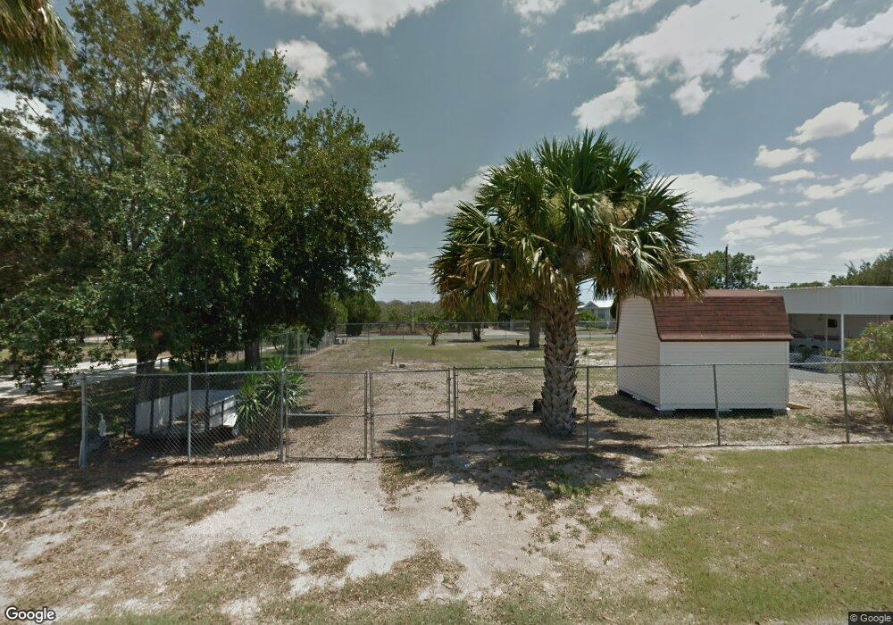 827 Main Grove St, Donna, TX 78537 - photo 1