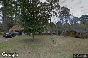 114 Victoria Cir, Newton, MS 39345
