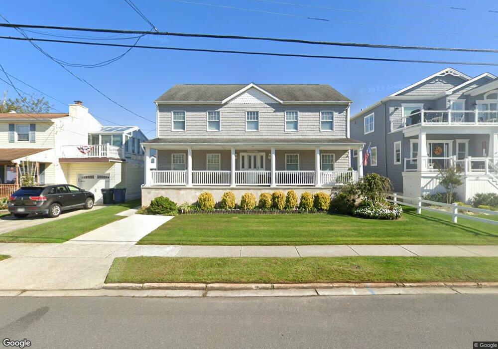 9 Franklin Place, Brigantine, NJ 08203 - photo 1