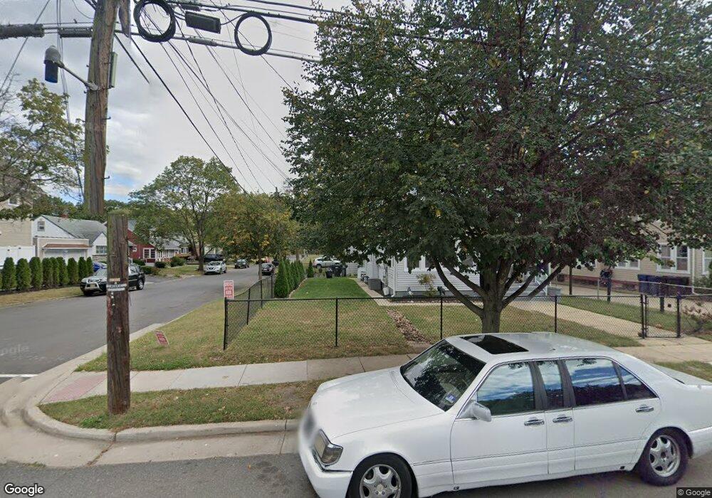 1324 E 2nd St unit 26, Plainfield, NJ 07062 - photo 1