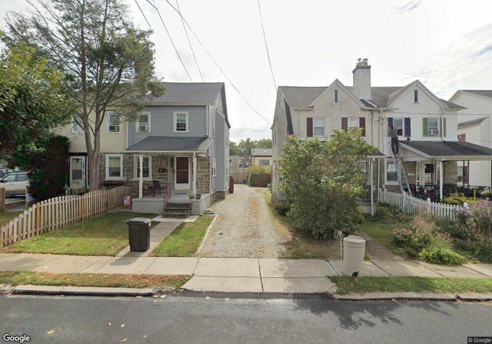 211 Williams Rd, Bryn Mawr, PA 19010 - photo 1