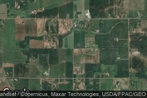 xxx Keystone Rd, Pine City Township, MN 55063