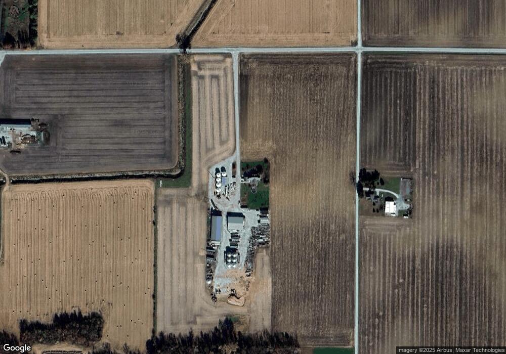 1855 E 400 S, Tipton, IN 46072 - photo 1