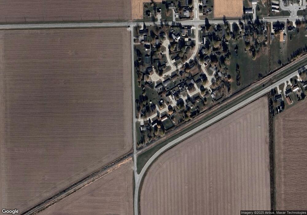 21317 Partridge Run, Woodburn, IN 46797 - photo 1