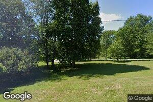 9084 Bachelor Rd NW Unit 24, Magnolia, OH 44643