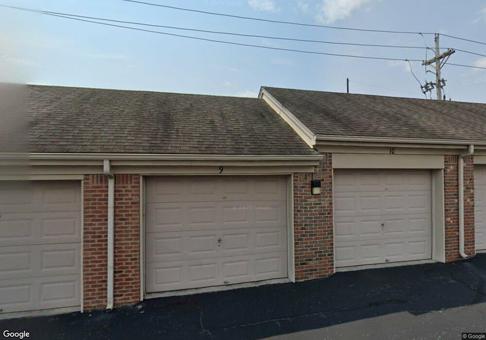 9 Arbor Place, New Albany, IN 47150 - photo 1