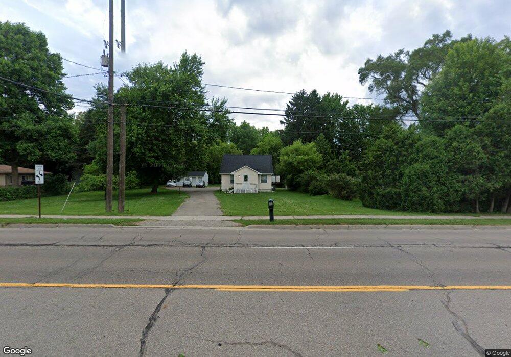 8087 Davison Rd unit Bldg-Unit, Davison, MI 48423 - photo 1