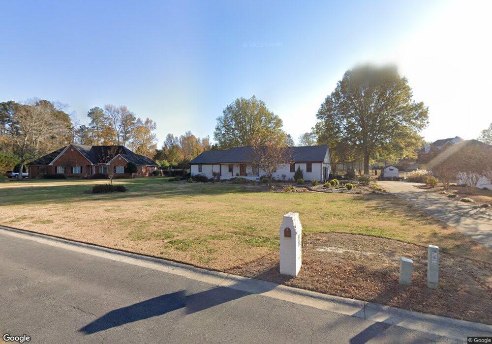 610 Shenandoah Dr NE, Calhoun, GA 30701 - photo 1