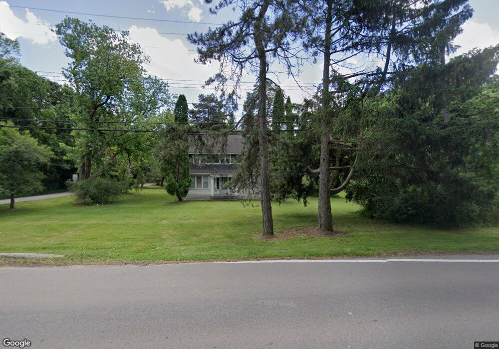 7805 Commerce Rd unit 38474655, West Bloomfield, MI 48324 - photo 1