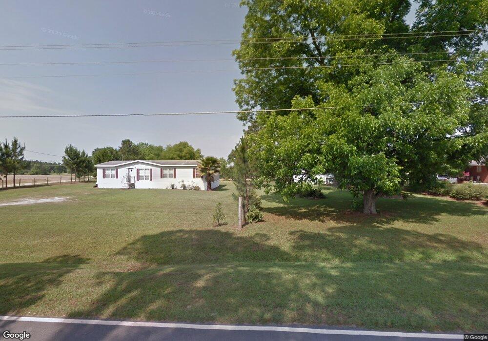 5046 Union Rd, Tifton, GA 31794 - photo 1