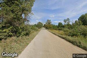 0 9 Mile Rd, Le Roy, MI 49655