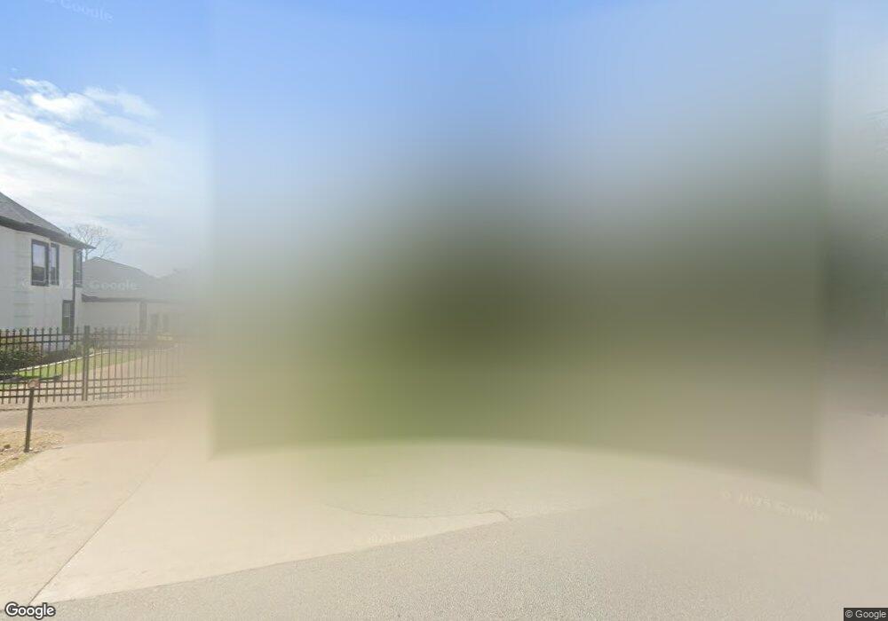 812 Remington Glade Dr, Houston, TX 77042 - photo 1