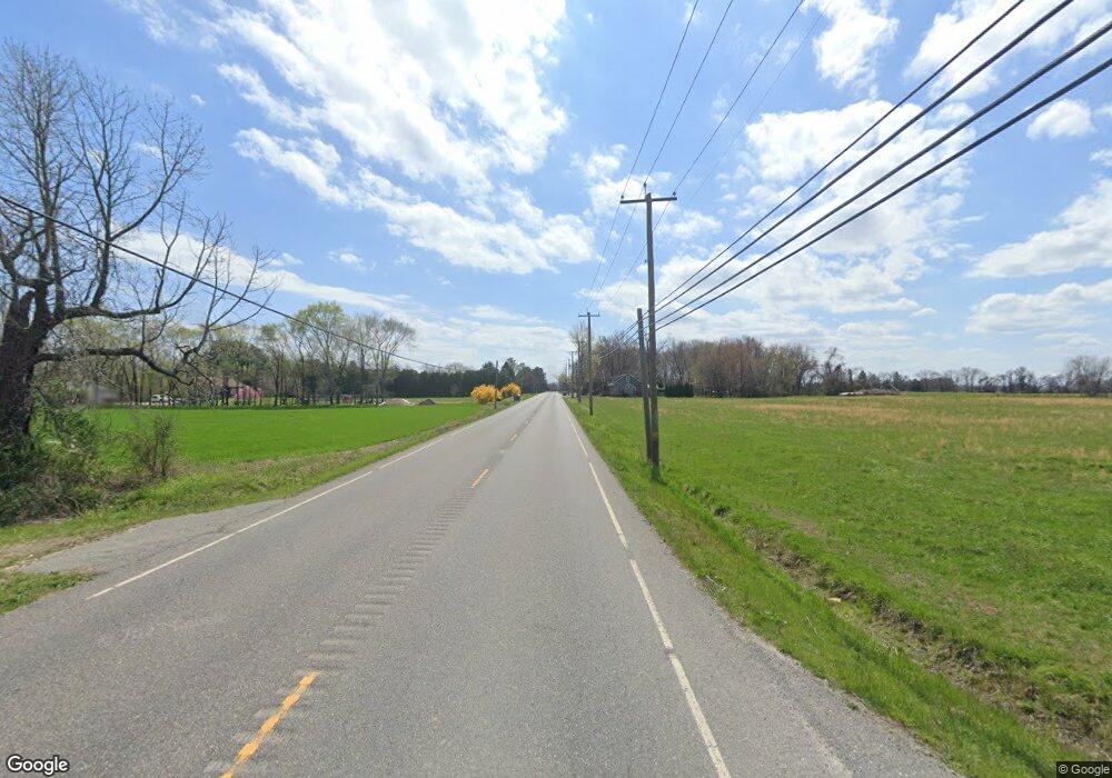 335 Hancocks Bridge Quinton R, Salem, NJ 08079 - photo 1