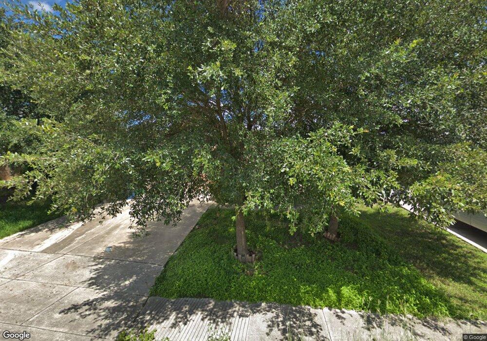 7418 Lacey Oak Path, San Antonio, TX 78223 - photo 1