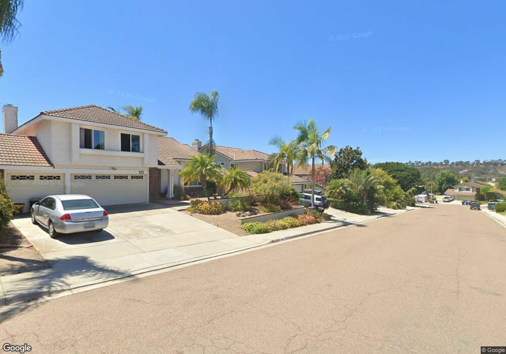 1639 Buttercup Rd, Encinitas, CA 92024 - photo 1