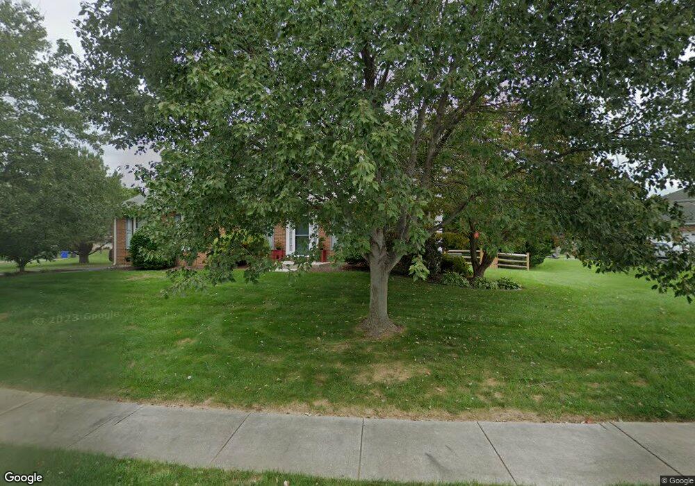 124 Megan Dr, Bear, DE 19701 - photo 1