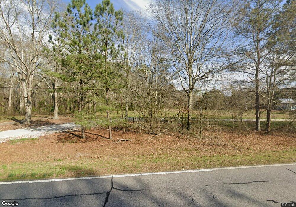 3851 Highway 20 NE, Conyers, GA 30012 - photo 1