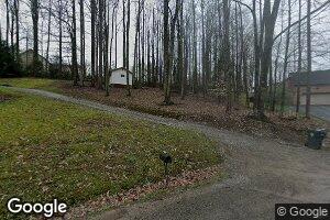 4 Hill St, Buckhannon, WV 26201