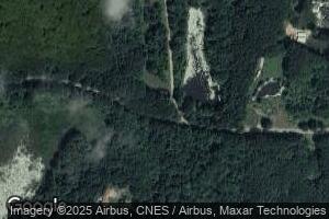 291 Worcester Rd, New Braintree, MA 01531