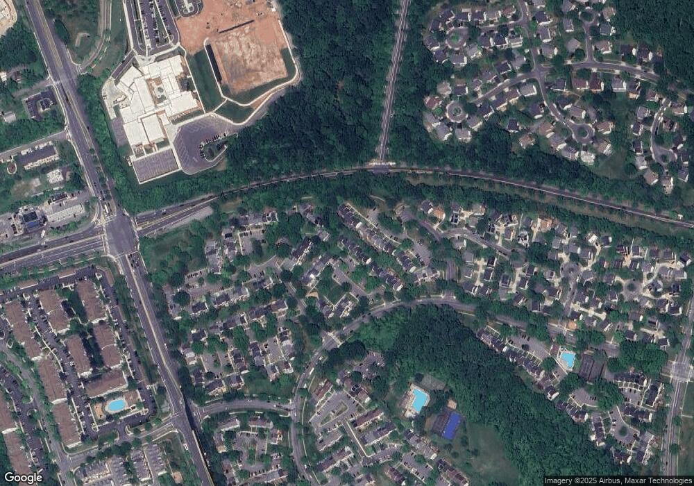 20331 Cedarhurst Way, Germantown, MD 20876 - photo 1