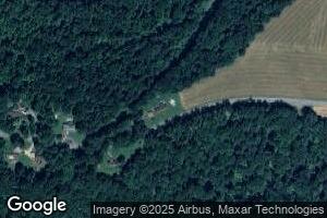 4153 Piney Dam Rd, Clarion, PA 16214