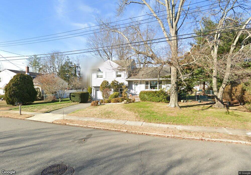 23 Princeton Ave, Neptune, NJ 07753 - photo 1