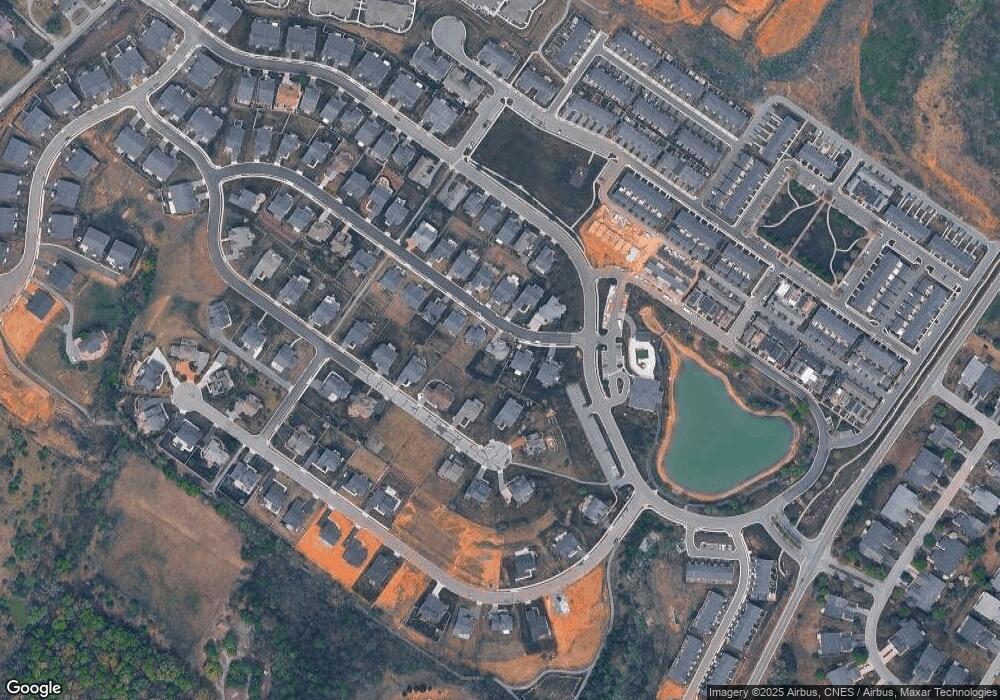 3210 Clubhouse Hill Rd, Harrisonburg, VA 22801 - photo 1