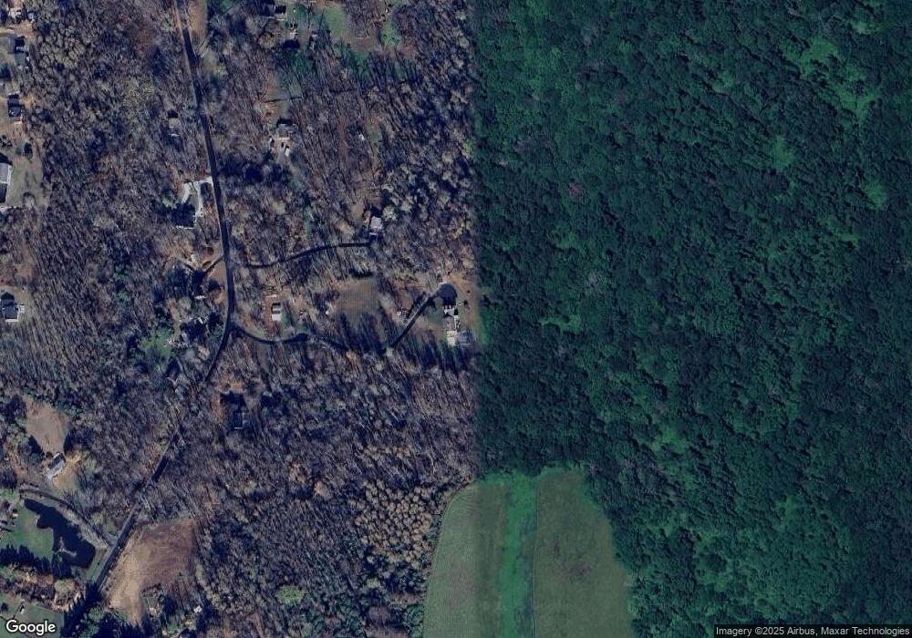 78 Hurds Corners Rd, Pawling, NY 12564 - photo 1