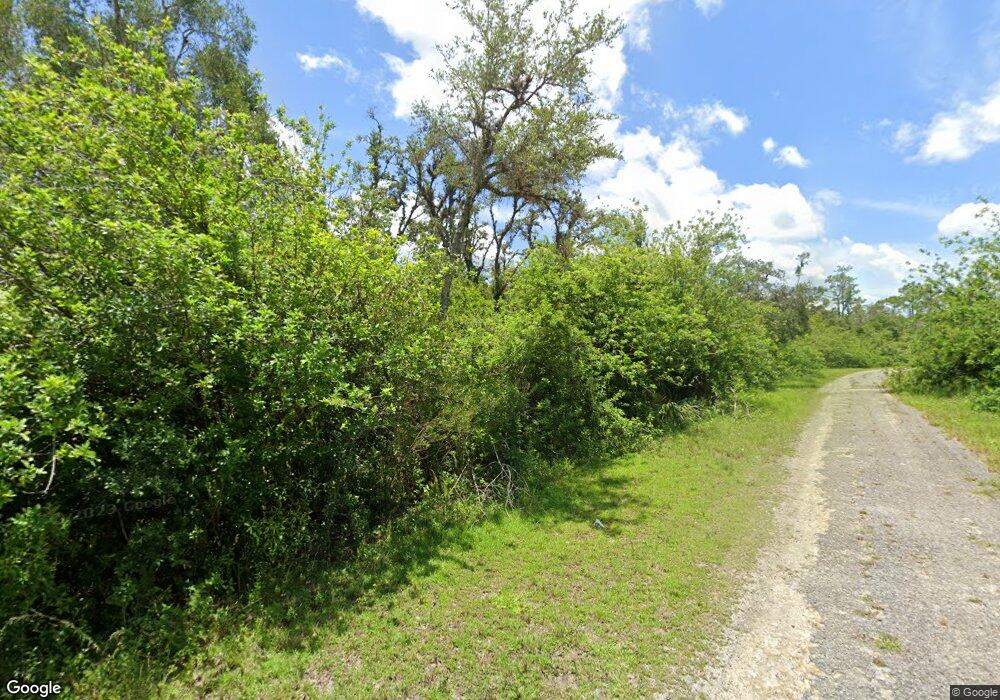 411 Marney Ct, Lehigh Acres, FL 33972 - photo 1