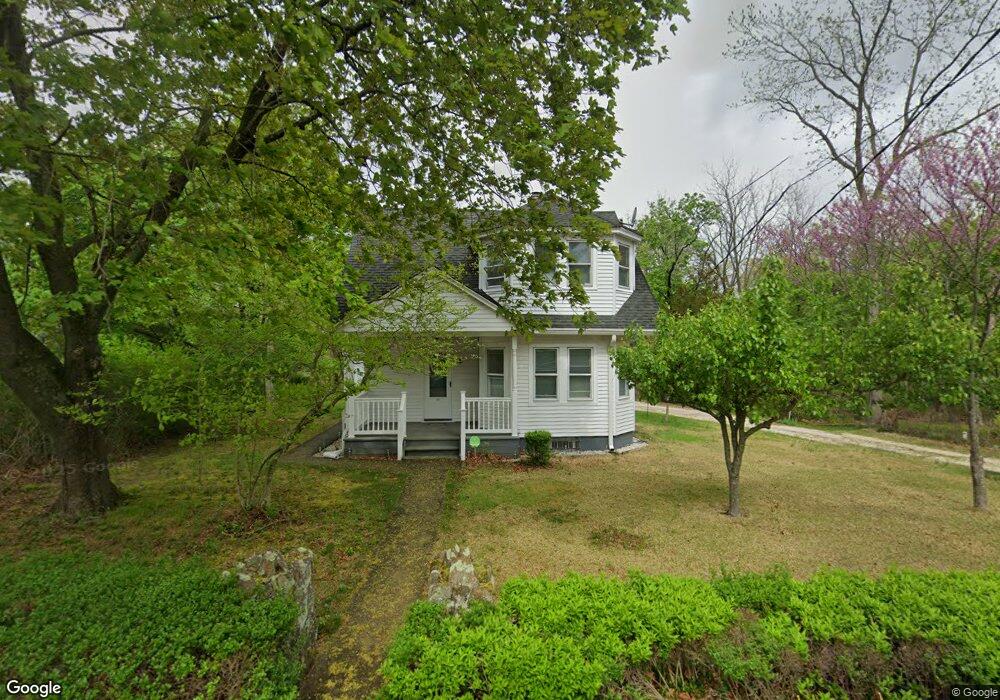 162 Kent Rd, Howell, NJ 07731 - photo 1