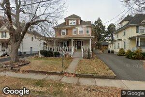212 Columbia St, Dunellen, NJ 08812