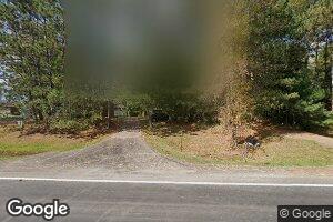 13 State Highway 6 NE, Outing, MN 56662