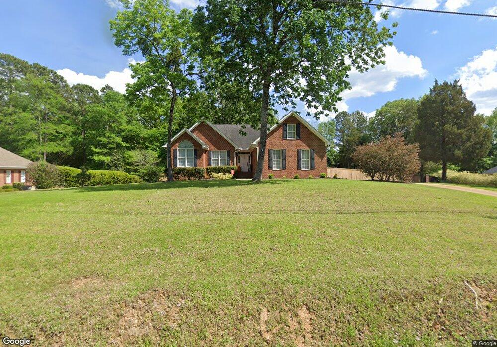 829 Indian Fork Rd, Chapin, SC 29036 - photo 1