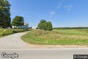 19512 Us Highway 34, Galva, IL 61434