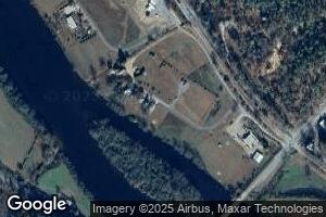Lot 49 Morning Dunn Dr Unit 49, Reliance, TN 37369