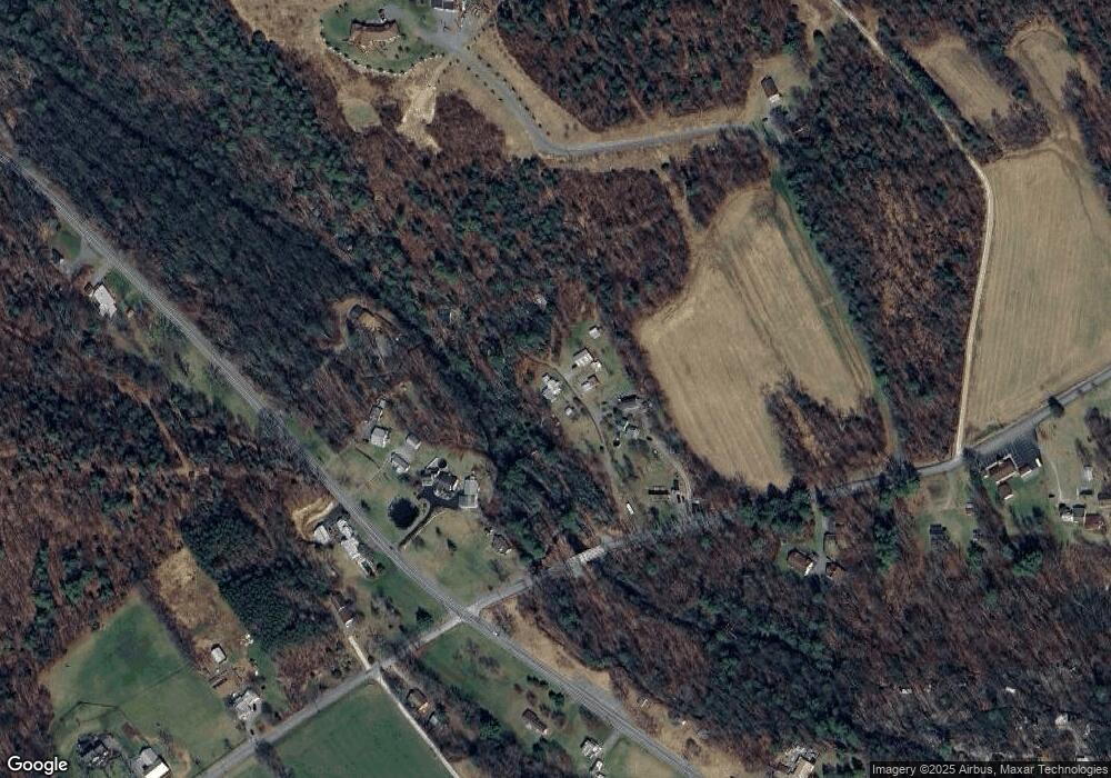 89 Ivan Dr, Mifflinburg, PA 17844 - photo 1