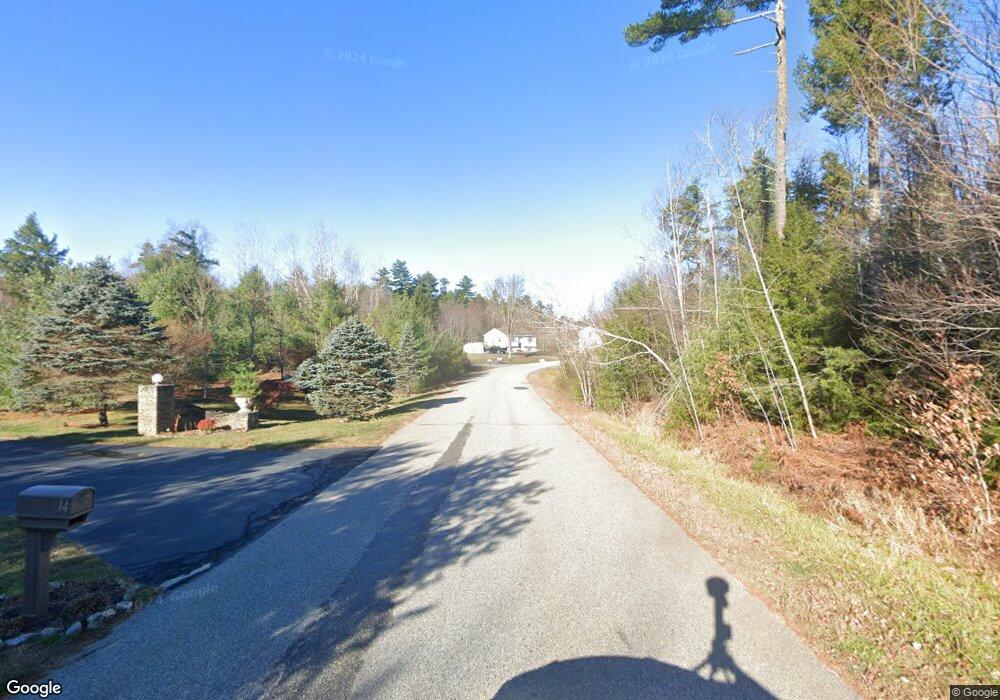 12 Patrick Dr, Gorham, ME 04038 - photo 1