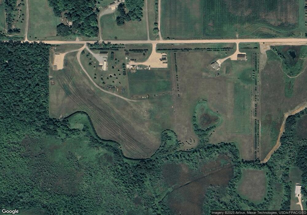 23177 210th St, Long Prairie, MN 56347 - photo 1