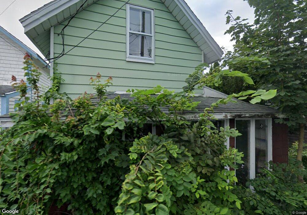 24,29 Ninth & Tenth St, Old Orchard Beach, ME 04064 - photo 1