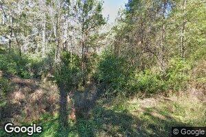 190 Huey Bean Rd, Anacoco, LA 71403