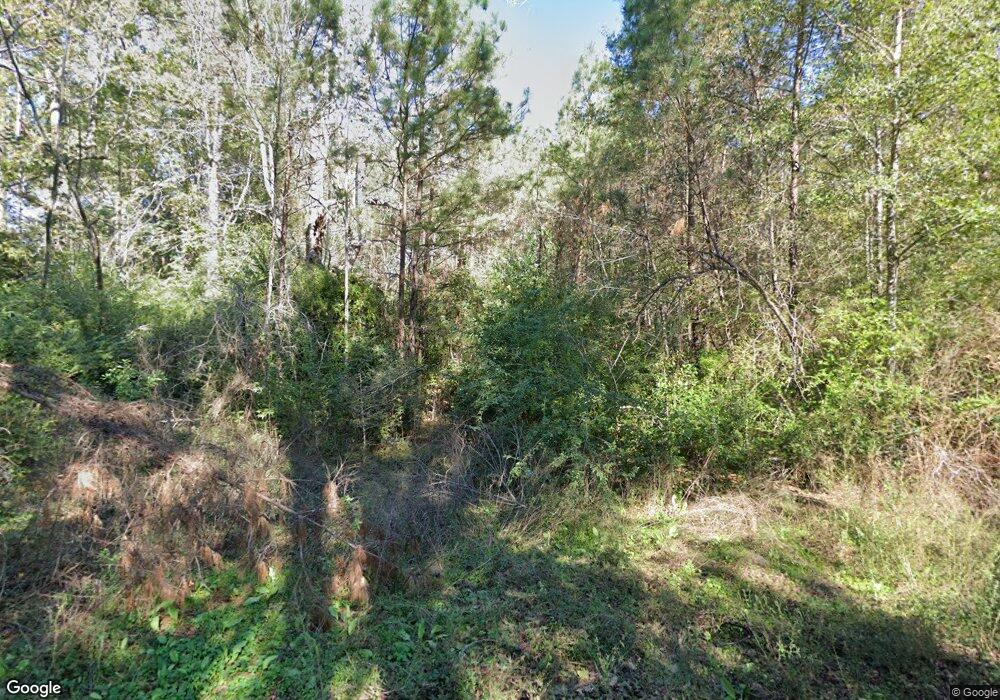 190 Huey Bean Rd, Anacoco, LA 71403 - photo 1