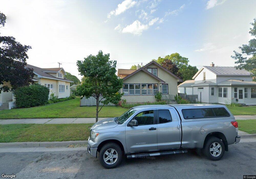 1433 Redfield St, La Crosse, WI 54601 - photo 1