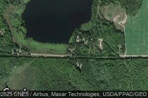 18322 657th Ln, Jacobson, MN 55752