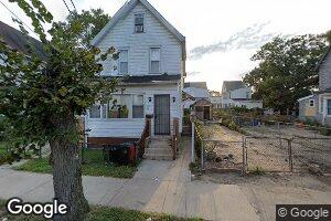 37 N 34th St, Camden, NJ 08105