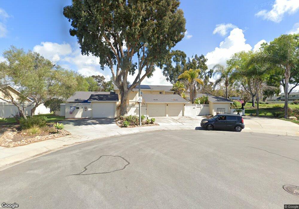 1771 Red Barn Rd, Encinitas, CA 92024 - photo 1