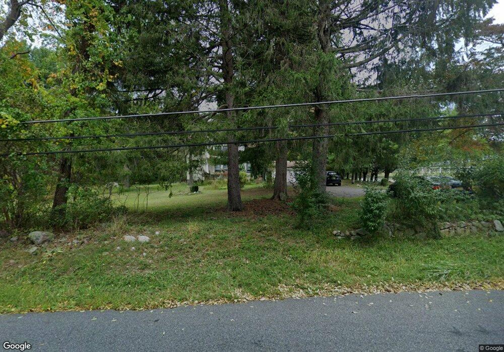 35 Ridge Rd, Hackettstown, NJ 07840 - photo 1