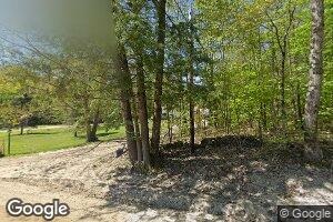 563 Province Rd, Barnstead, NH 03218